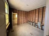 219 Franklin Street - Photo 14