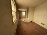 219 Franklin Street - Photo 15