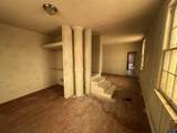 219 Franklin Street - Photo 16