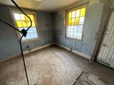 219 Franklin Street - Photo 18