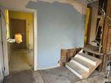 219 Franklin Street - Photo 19