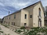 219 Franklin Street - Photo 2