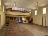 219 Franklin Street - Photo 20