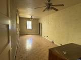 219 Franklin Street - Photo 22