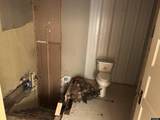 219 Franklin Street - Photo 23