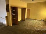 219 Franklin Street - Photo 24