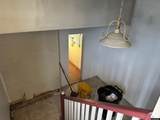 219 Franklin Street - Photo 25