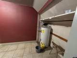 219 Franklin Street - Photo 27