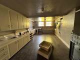 219 Franklin Street - Photo 29