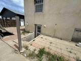 219 Franklin Street - Photo 3