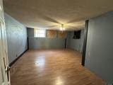 219 Franklin Street - Photo 30