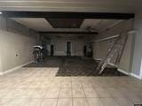 219 Franklin Street - Photo 31