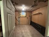 219 Franklin Street - Photo 34