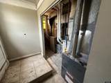 219 Franklin Street - Photo 37