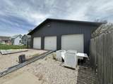 219 Franklin Street - Photo 4