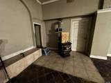 219 Franklin Street - Photo 40