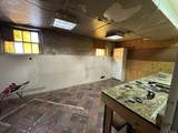 219 Franklin Street - Photo 41