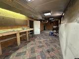 219 Franklin Street - Photo 42