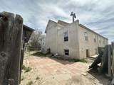 219 Franklin Street - Photo 5