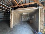 219 Franklin Street - Photo 6