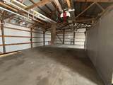 219 Franklin Street - Photo 7