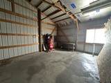 219 Franklin Street - Photo 8