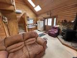 55 Sage Road - Photo 14