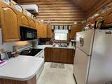 55 Sage Road - Photo 16