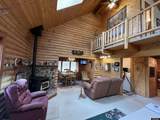 55 Sage Road - Photo 18