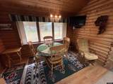55 Sage Road - Photo 20