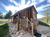 55 Sage Road - Photo 41