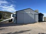 55 Sage Road - Photo 43