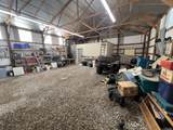 55 Sage Road - Photo 47