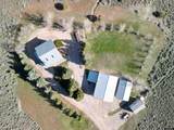 55 Sage Road - Photo 6