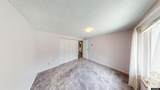 170 Hillside Drive - Photo 25