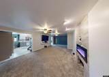 170 Hillside Drive - Photo 29