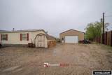 3345 Road 30 1/2 - Photo 4
