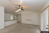 201 Bluebonnet Circle - Photo 3