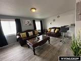 3501 B Cleveland - Photo 3