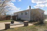 7 Schmid Drive - Photo 1