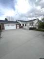 805 Butte Dr. - Photo 1