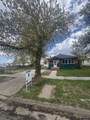 237 4th Street - Photo 1