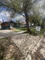 237 4th Street - Photo 10