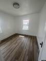 237 4th Street - Photo 2