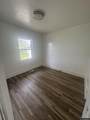 237 4th Street - Photo 3