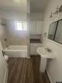 237 4th Street - Photo 4