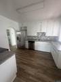 237 4th Street - Photo 5