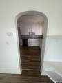 237 4th Street - Photo 6