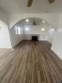 237 4th Street - Photo 7