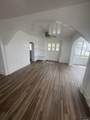 237 4th Street - Photo 8